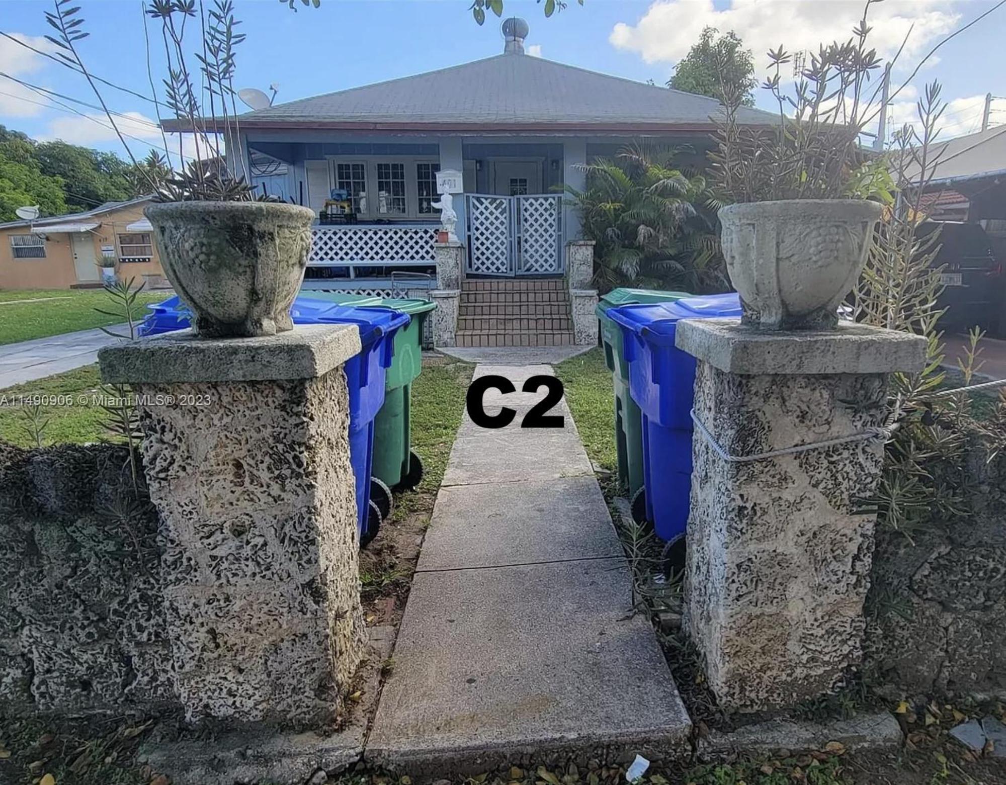 Apartamento Azucar Miami Habitación foto