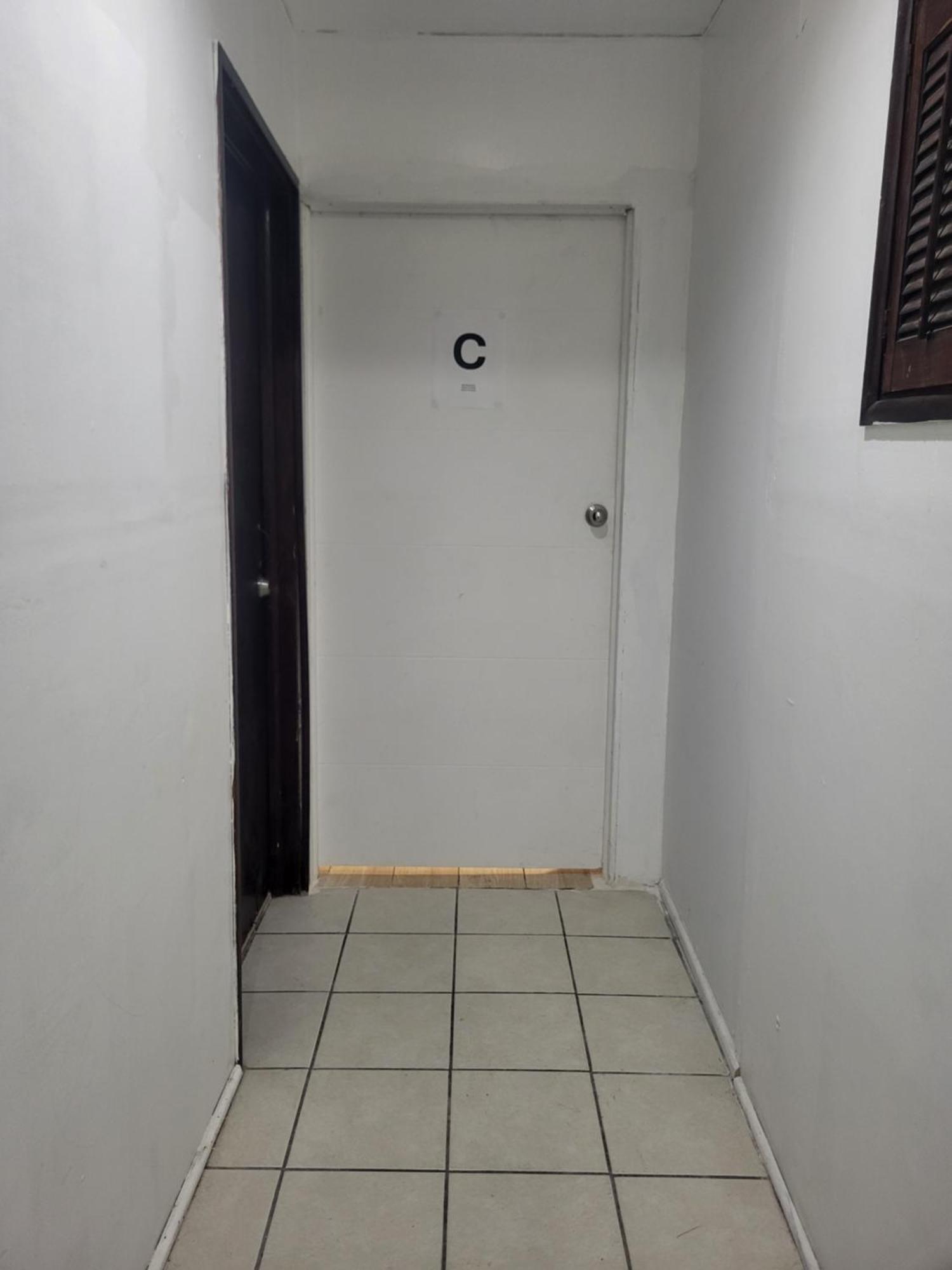Apartamento Azucar Miami Exterior foto