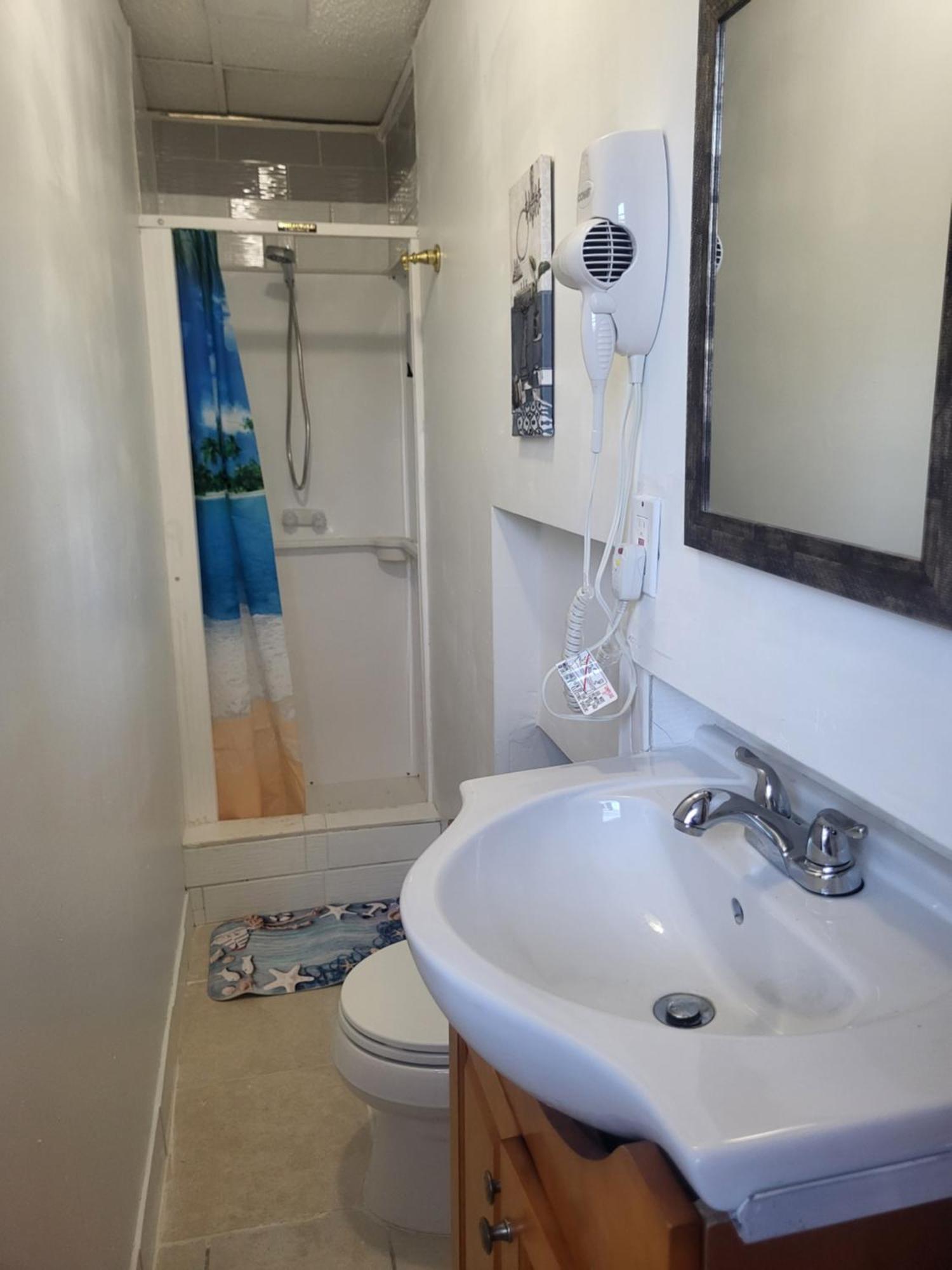 Apartamento Azucar Miami Exterior foto